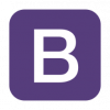 Bootstrap