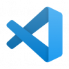 Visual Studio Code