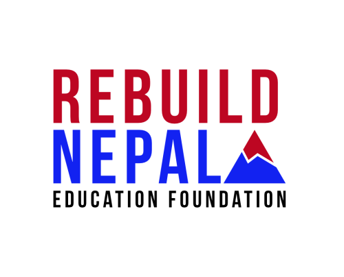 Rebuild Nepal Education Foundation