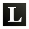 Leonardo