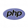 PHP