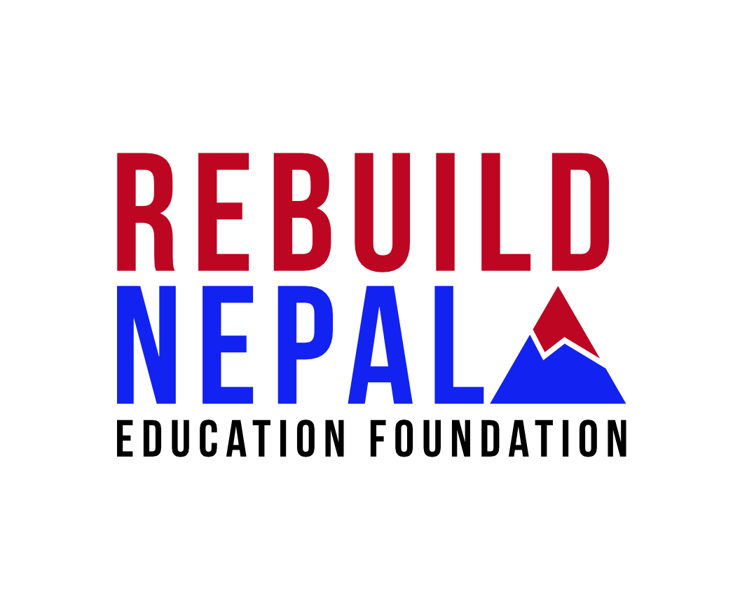 Rebuild Nepal Education Foundation