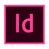 Adobe InDesign