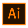 Adobe Illustrator