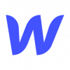 Webflow