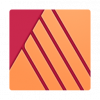 Affinity Publisher