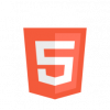 HTML5