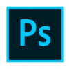 Adobe Photoshop
