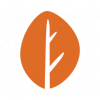 OctoberCMS
