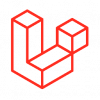 Laravel
