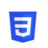 CSS3