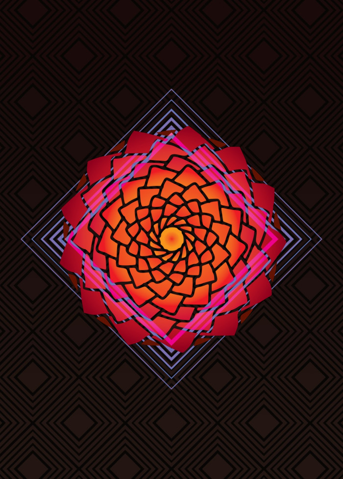 Urban Flora